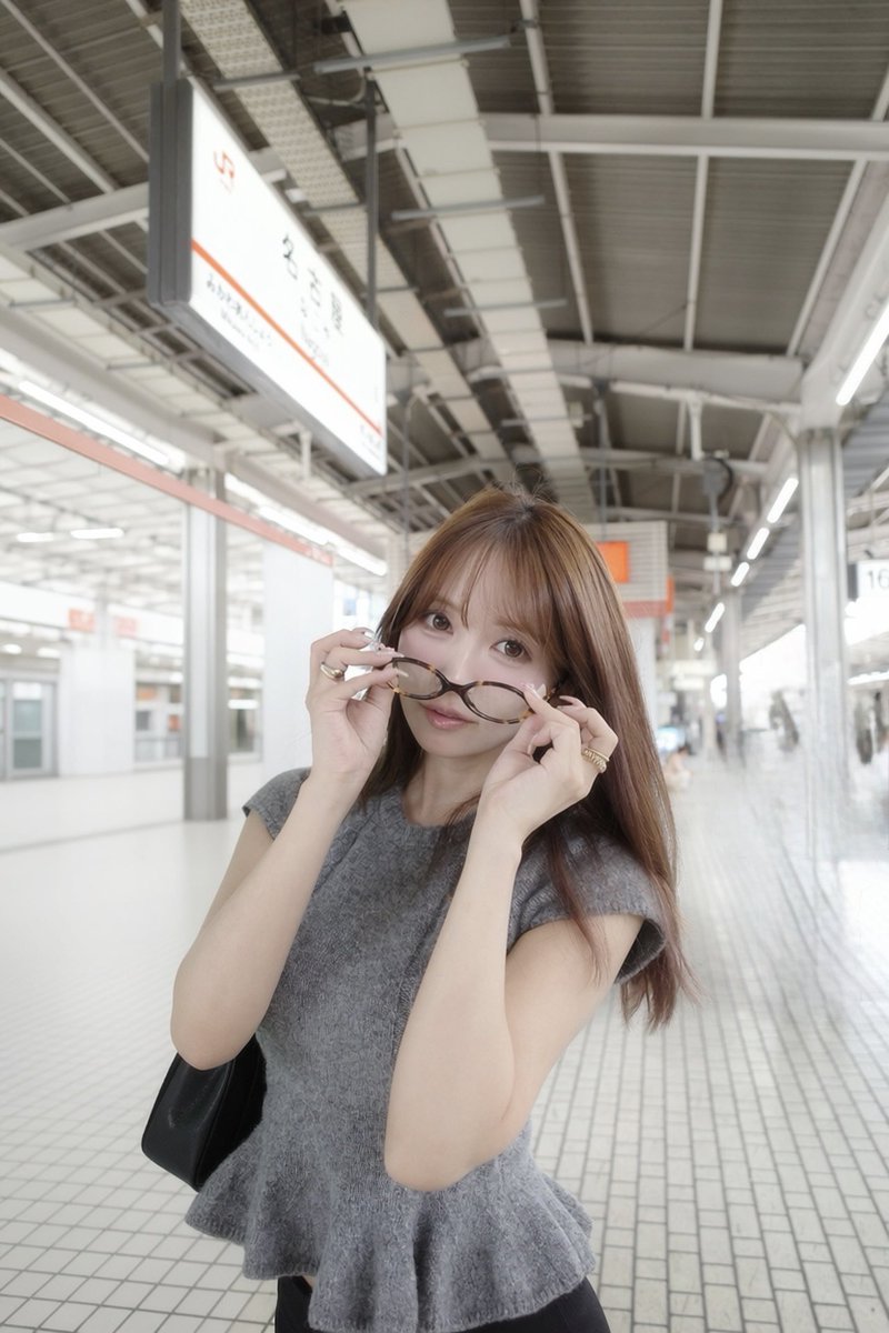 yua_mikami's tweet photo. 🩶 https://t.co/emis8zukcO