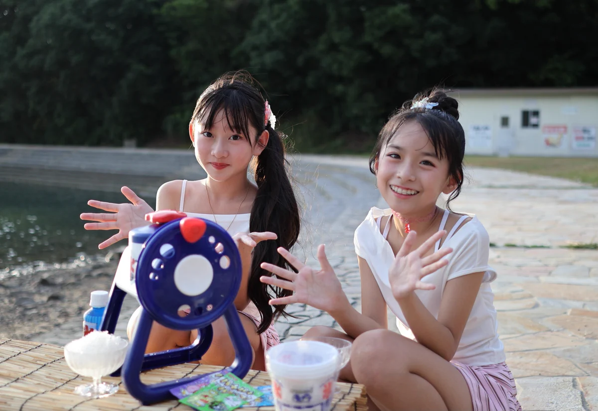 【ゆあ様 おまとめ】 ゆあ💗 on X: 