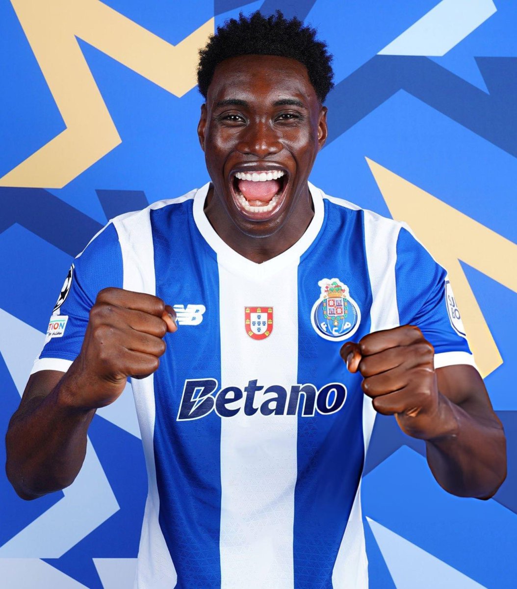 DragaoNews1893's tweet photo. 🚨 Samu evoluiu para treino integrado condicionado! 🙌🏻💙 https://t.co/ZpQaVFM1D1
