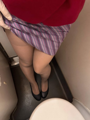 cherrydust176's tweet photo. 凡夫俗子���不要尝尝本仙女的味道，我在天上所以我是仙女啦....嘿嘿🤓 https://t.co/6lIHj1LRbg
