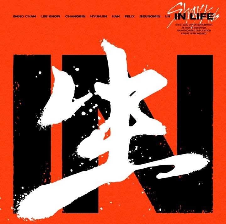 skzitaIia's tweet photo. 🆕 || STAY!
"Wow" (Lee Know, Hyunjin e Felix) ha superato 60 MILIONI di ascolti su Spotify! 🎉
~mary✨
#StrayKids #스트레이키즈
#IN生 #INLIFE
#YouMakeStrayKidsStay https://t.co/gXDjEKofPU