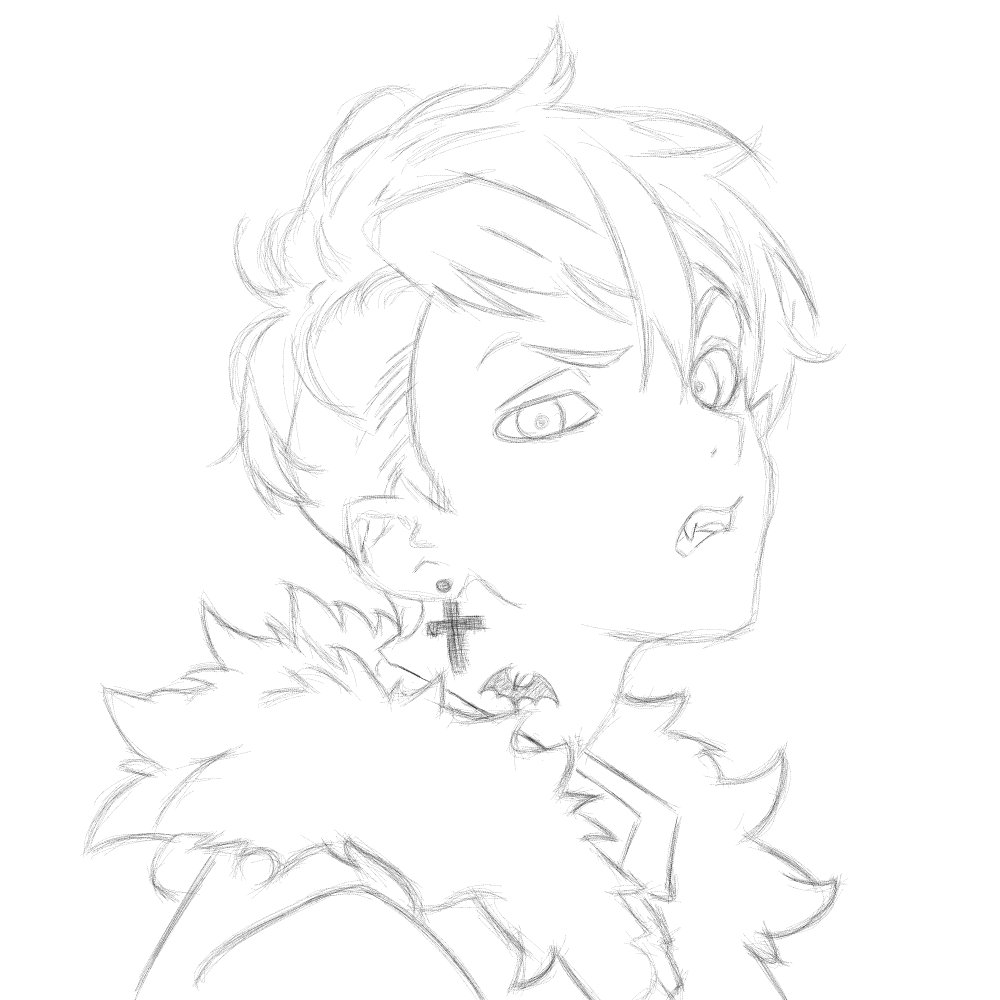 Forestdraws397's tweet photo. https://t.co/xfYmdgYqGr