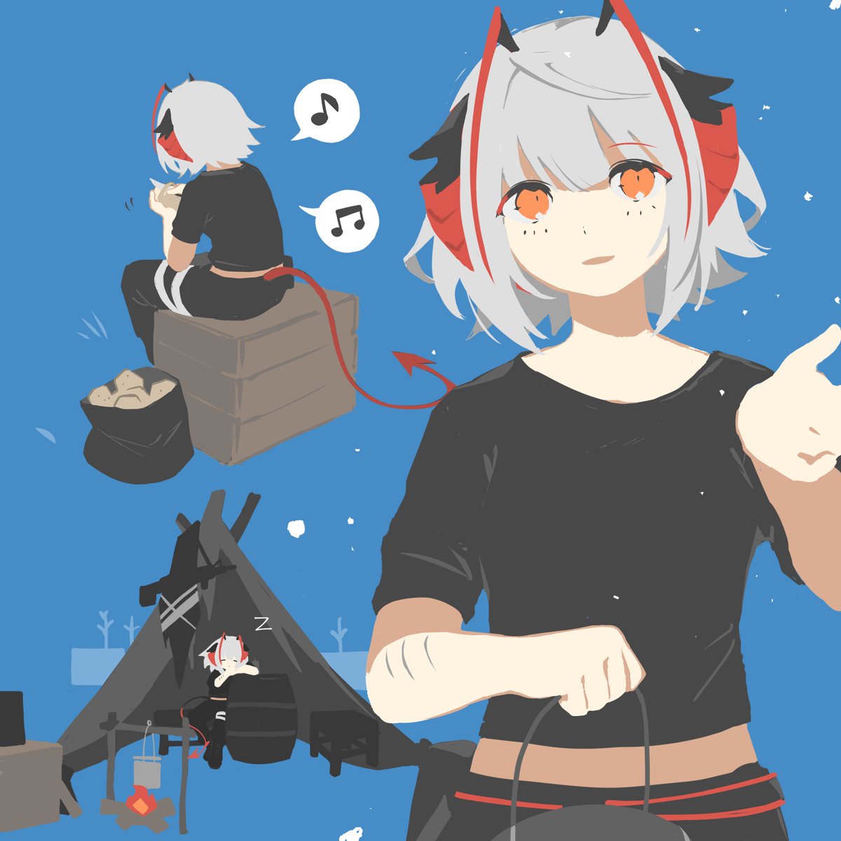 shuuya_kikou's tweet photo. https://t.co/Um6lsbC7CC