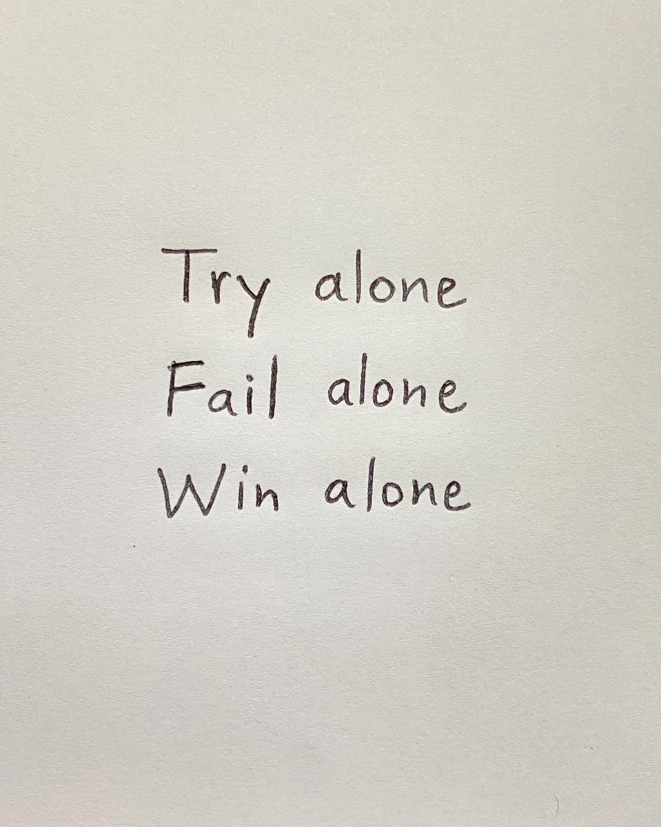 mindsetmachine's tweet photo. https://t.co/xWPUkGMKp1