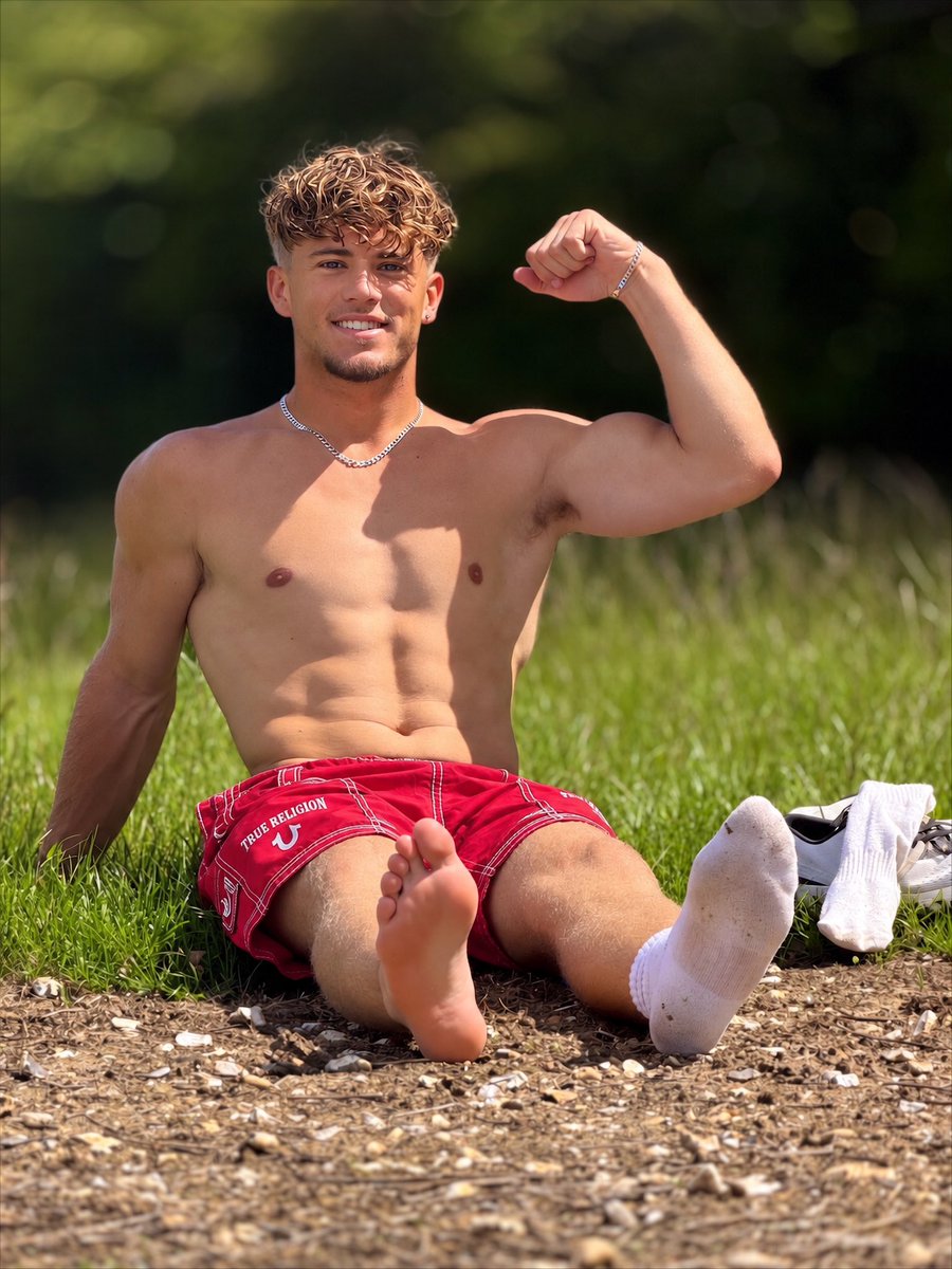 jbfindom's tweet photo. https://t.co/WXrddcLKsK