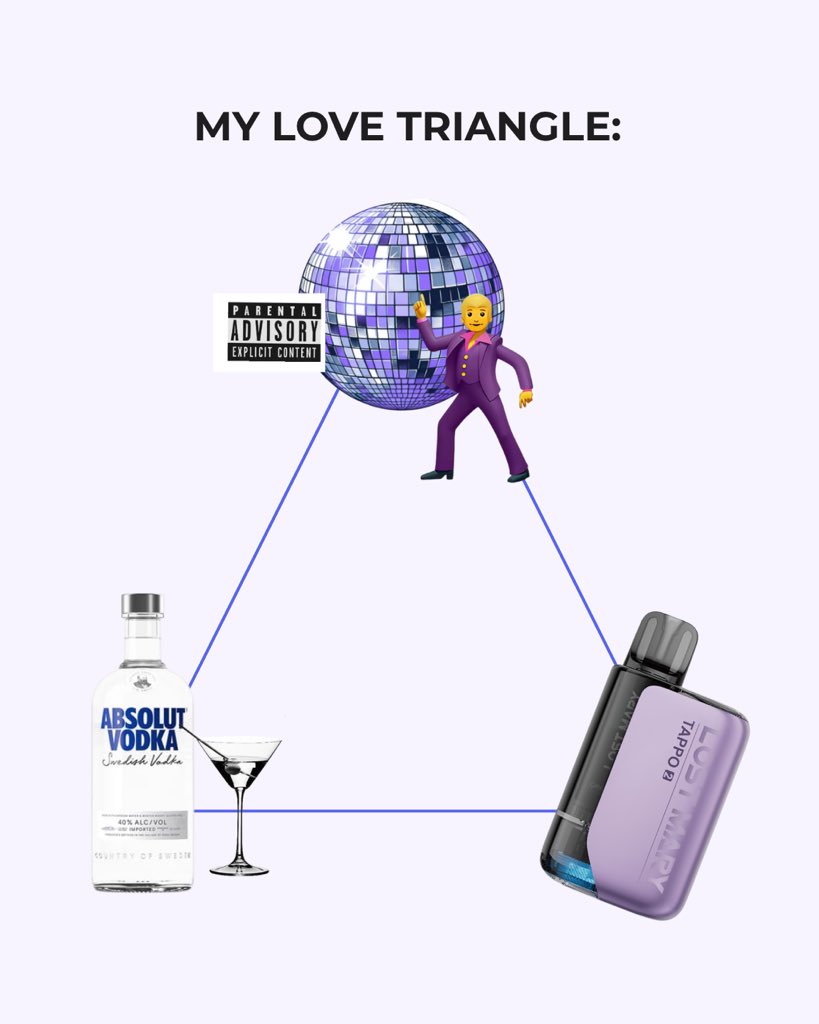 LOSTMARY_GLOBAL's tweet photo. Which is you https://t.co/VNL1AqzqRQ