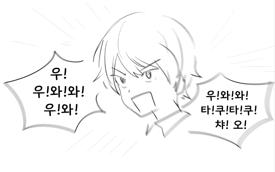 javverjay_0's tweet photo. https://t.co/hwoTXNE2pu