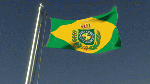 radardamidia's tweet photo. 7 de setembro! Independência ou morte! https://t.co/AoOAJQi4bg