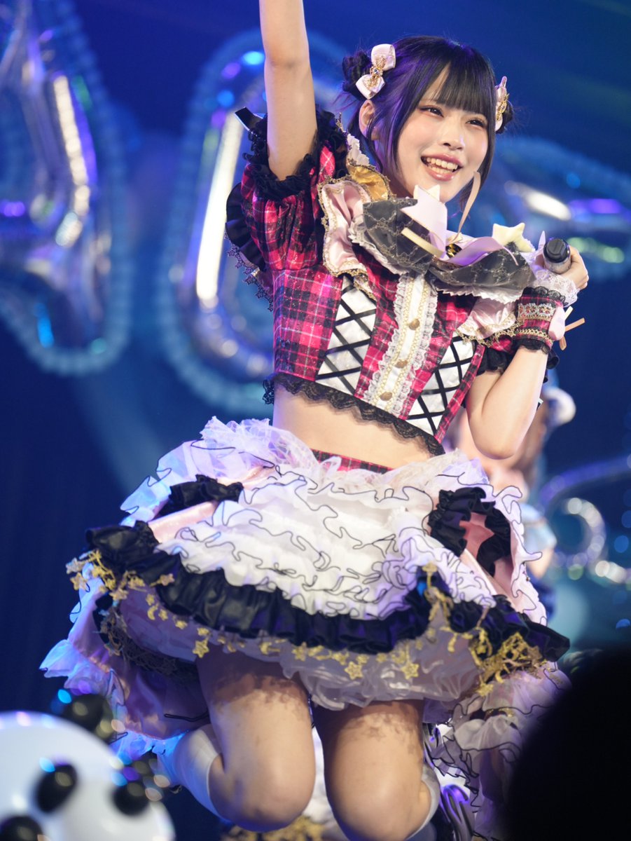 sawasi47's tweet photo. #恋羽くるみ
#beloved https://t.co/4bXJqKQnjq