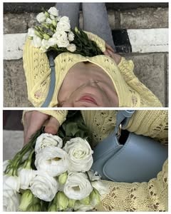 NathanFergkz01's tweet photo. lAove was never lost.tnd in knowing herself,
to remember the sacred words:
to meet her own eyes,
Io loosen her grip,
st is the gentle decision
Hhe must force herself through.
Sealing is not a door
ohe does not have to rush.
rpening without apology.
ed flowers https://t.co/MgsTKtDyly
