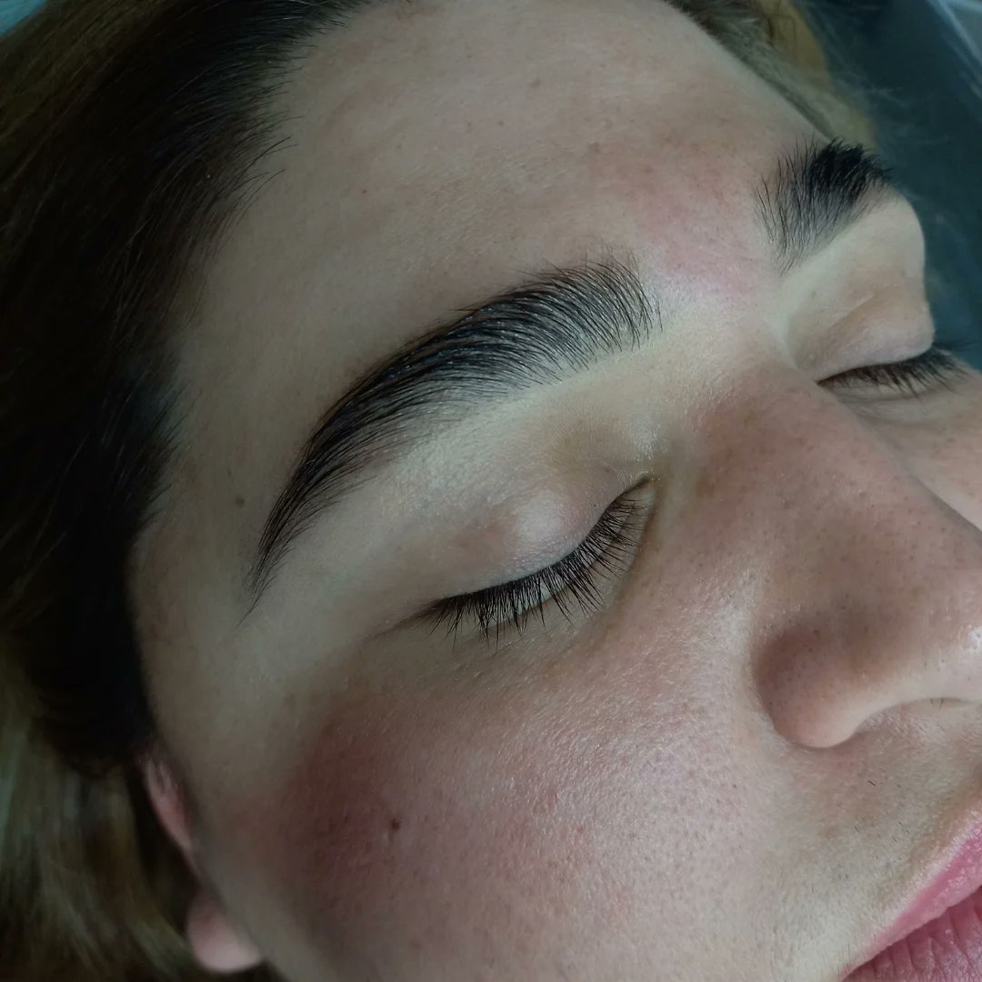 ManoelErmeson's tweet photo. Organic Brows: cejas definidas, naturales y con color sin necesidad de maquillarlas. Citas disponibles. Agenda por DM o WhatsApp al 8714306755 https://t.co/eEJyadHOom
