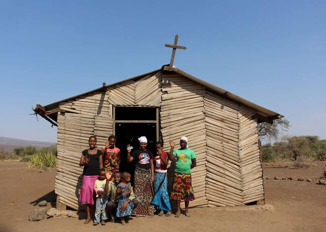 viprabuddhi's tweet photo. "Africa is developing because of Christianity" ✝️

The development in question meanwhile... https://t.co/0M9qf57922