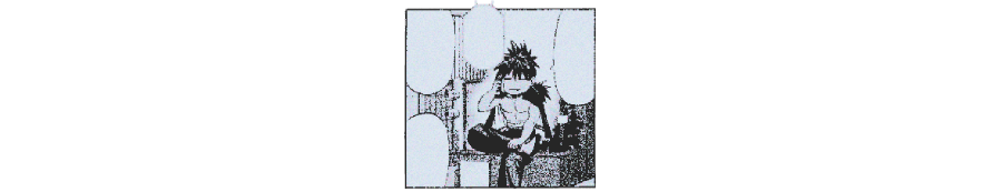 drunkfjst's tweet photo. https://t.co/TkQW7rXW85
