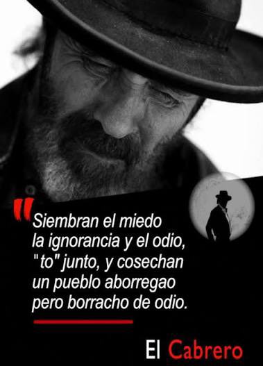 Manu83__'s tweet photo. https://t.co/NVniMWOrR6