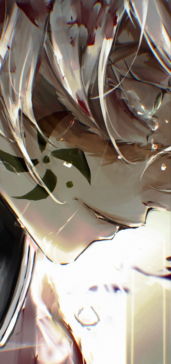 UnyS2VDhlhveu4R's tweet photo. いけた？ https://t.co/8Si6HFSewU