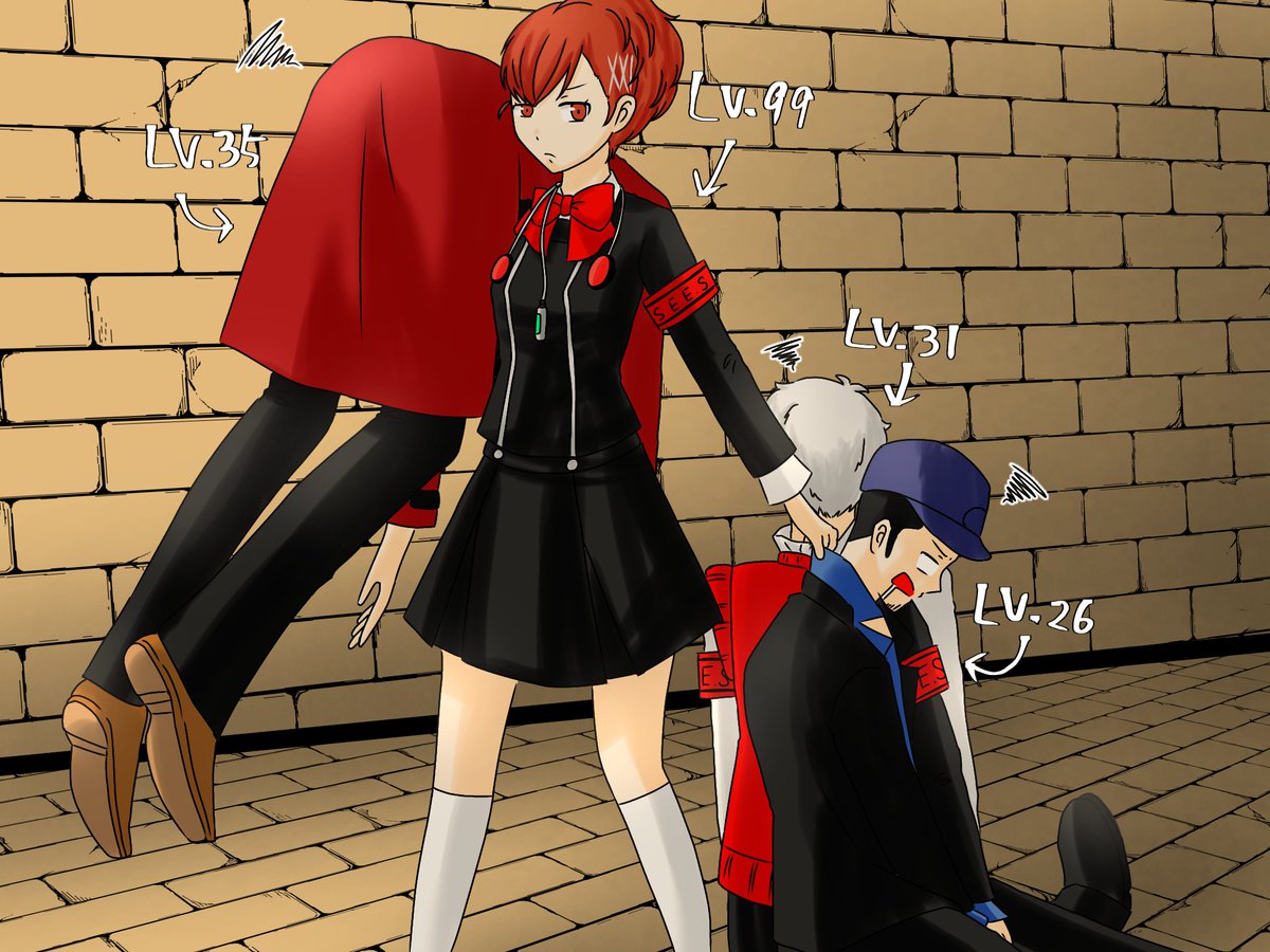 haru_zatta58 tweet picture