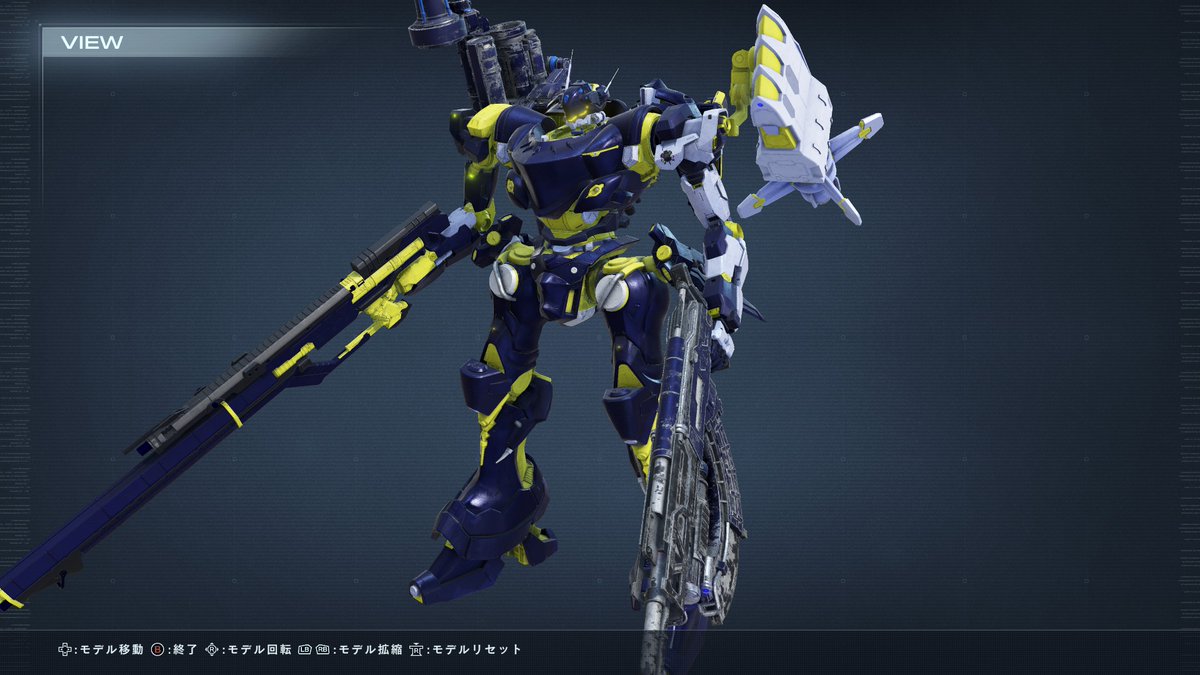 SYzouri4's tweet photo. #デカールでこれがこうなる https://t.co/3dgi58K64u