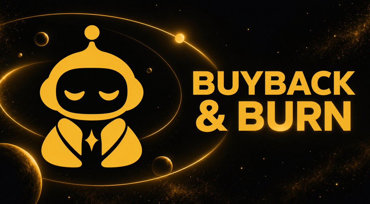 sentryrwa's tweet photo. Buyback &amp; Burn Completed 🔥

Another $SENTRY buyback has been executed and the tokens have been burned on-chain.

Supply reduced. Transaction fully verifiable.

https://t.co/Ah0AbiKpJ0 https://t.co/2BfSmGeEAL