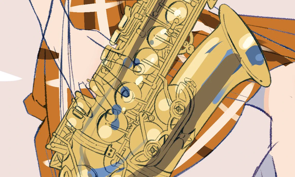 タミウラ on X: 