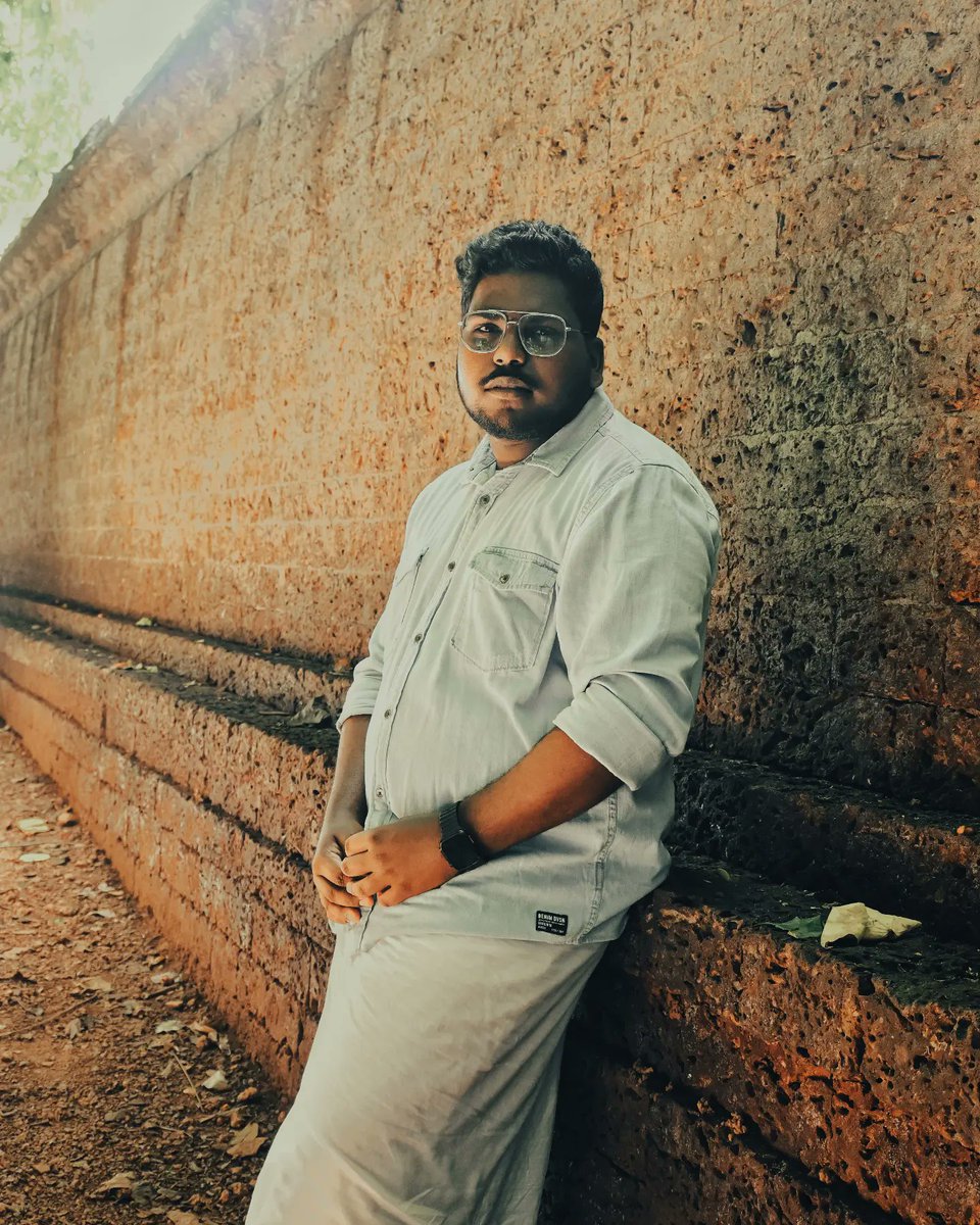 HenryDominmg's tweet photo. Onam archives. https://t.co/3SaticuhxI