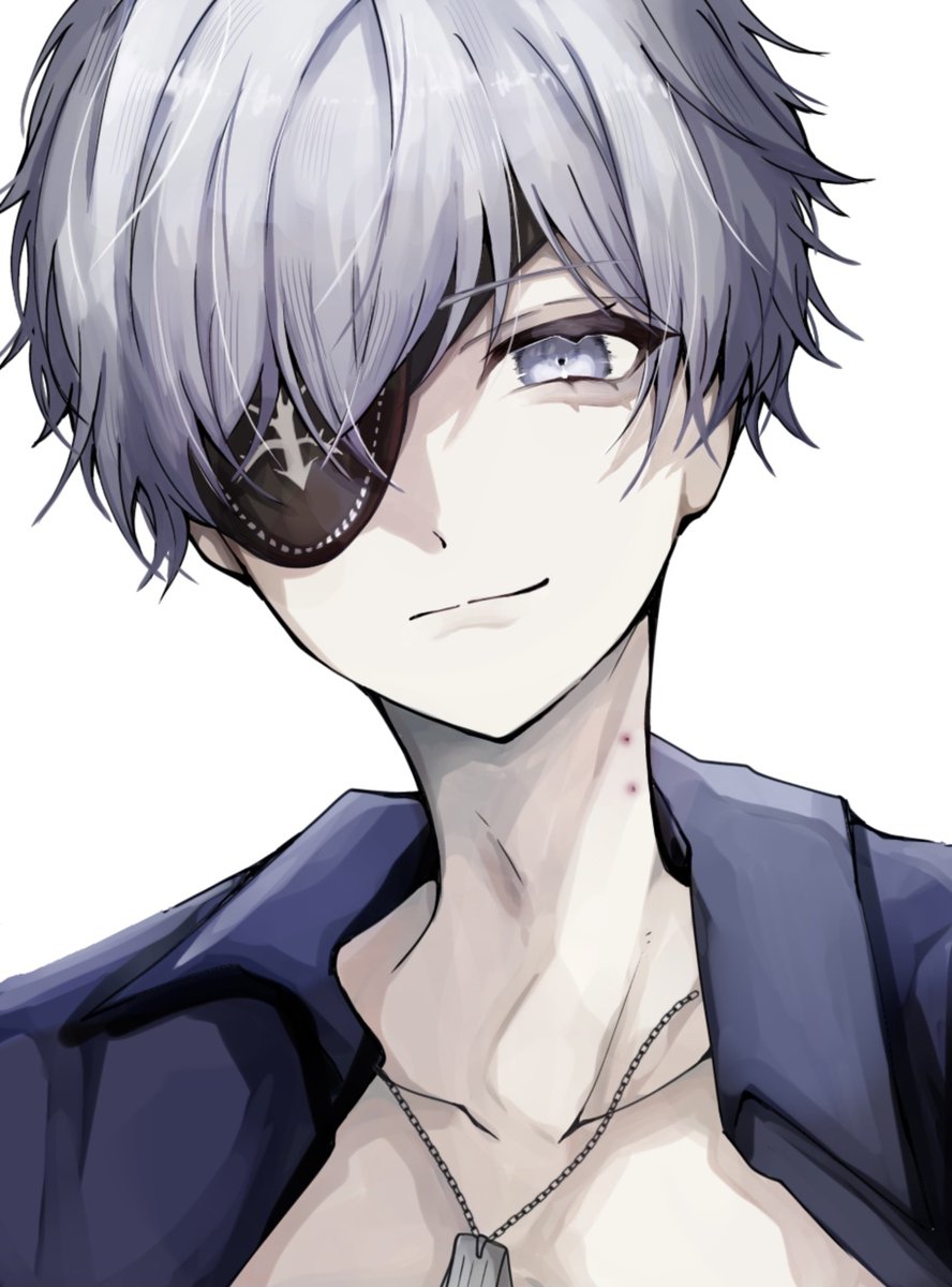 simacya_1028's tweet photo. サマースリー
 #リバリバイラスト  #イラスト https://t.co/m5VOLWNI5n