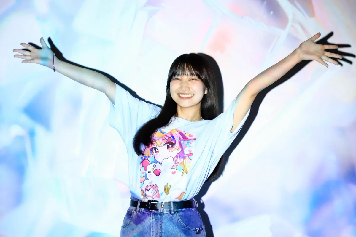 葵 あずさ on X: 