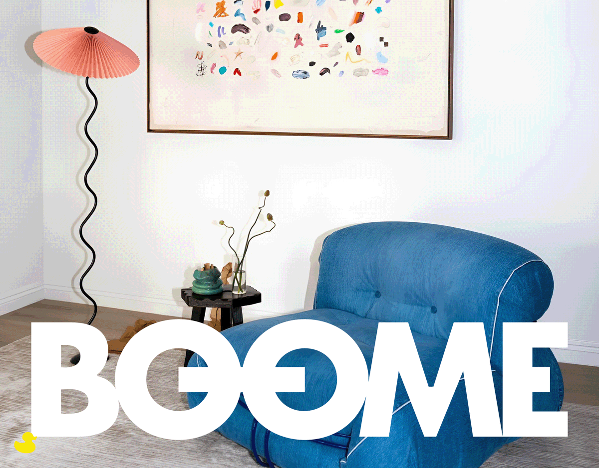 logodesawards's tweet photo. Muhammad Etman - BOOME
.
#branding #branddesign #brandidentity #logo #logodesignawards #lda #logodesign #logotype #logodesigns #logodesigner #logotype #logomaker #logoideas #vector #logobrand #logoinspire #logodesinger #logonew #logoplace #typography #typo #typedesign https://t.co/OKqN8EiEAw