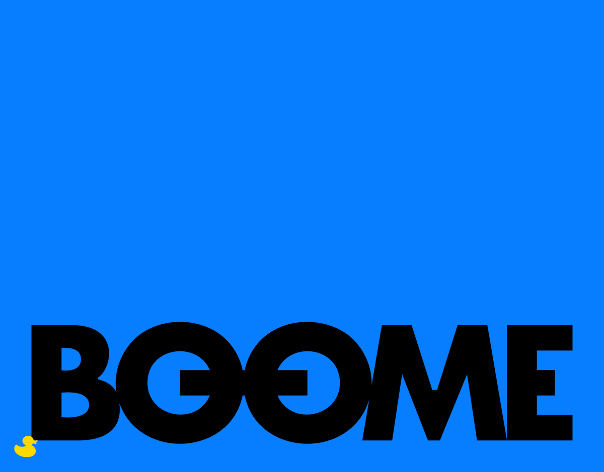 logodesawards's tweet photo. Muhammad Etman - BOOME
.
#branding #branddesign #brandidentity #logo #logodesignawards #lda #logodesign #logotype #logodesigns #logodesigner #logotype #logomaker #logoideas #vector #logobrand #logoinspire #logodesinger #logonew #logoplace #typography #typo #typedesign https://t.co/OKqN8EiEAw