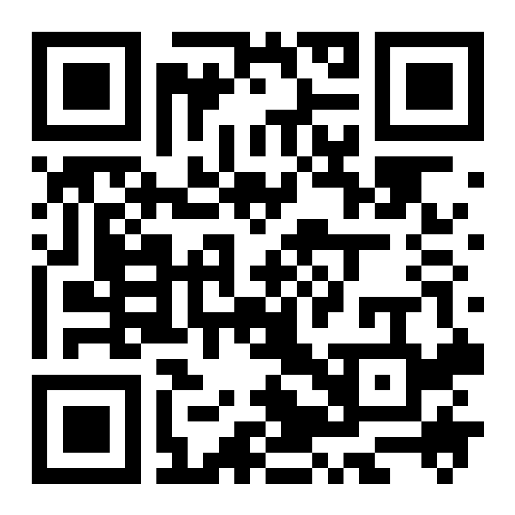 Aidentalen01's tweet photo. Job : Revenue Operations Specialist (SaaS), more details : https://t.co/3ausafSfrS

MORE JOBS : https://t.co/cKzv5FTt4i

 no of opening : 10 openings, Salary : $50 - $100/hr, Experience : 4 YEARS
Get job updates : https://t.co/MXwByw6BIo https://t.co/b00k9k5Dko