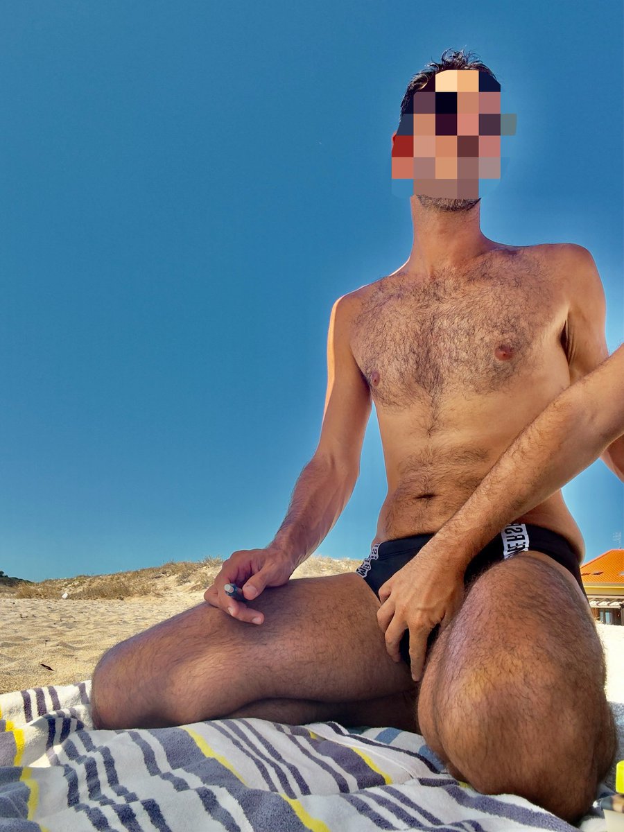 AltTopBCN's tweet photo. Intrusion 🤒🤯🔥 https://t.co/6GNE7rGTQl