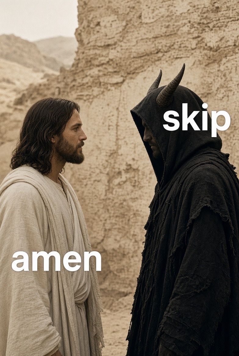 Evergreenxg's tweet photo. Jesus is a conqueror https://t.co/qLiIM6oxqb
