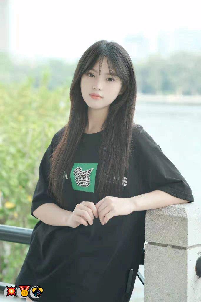 clovv677190's tweet photo. 上海 😎 🌸 浦东 虹口
1rHYrd
资源
@Pola70793484按摩 https://t.co/z0qNMr3eyN