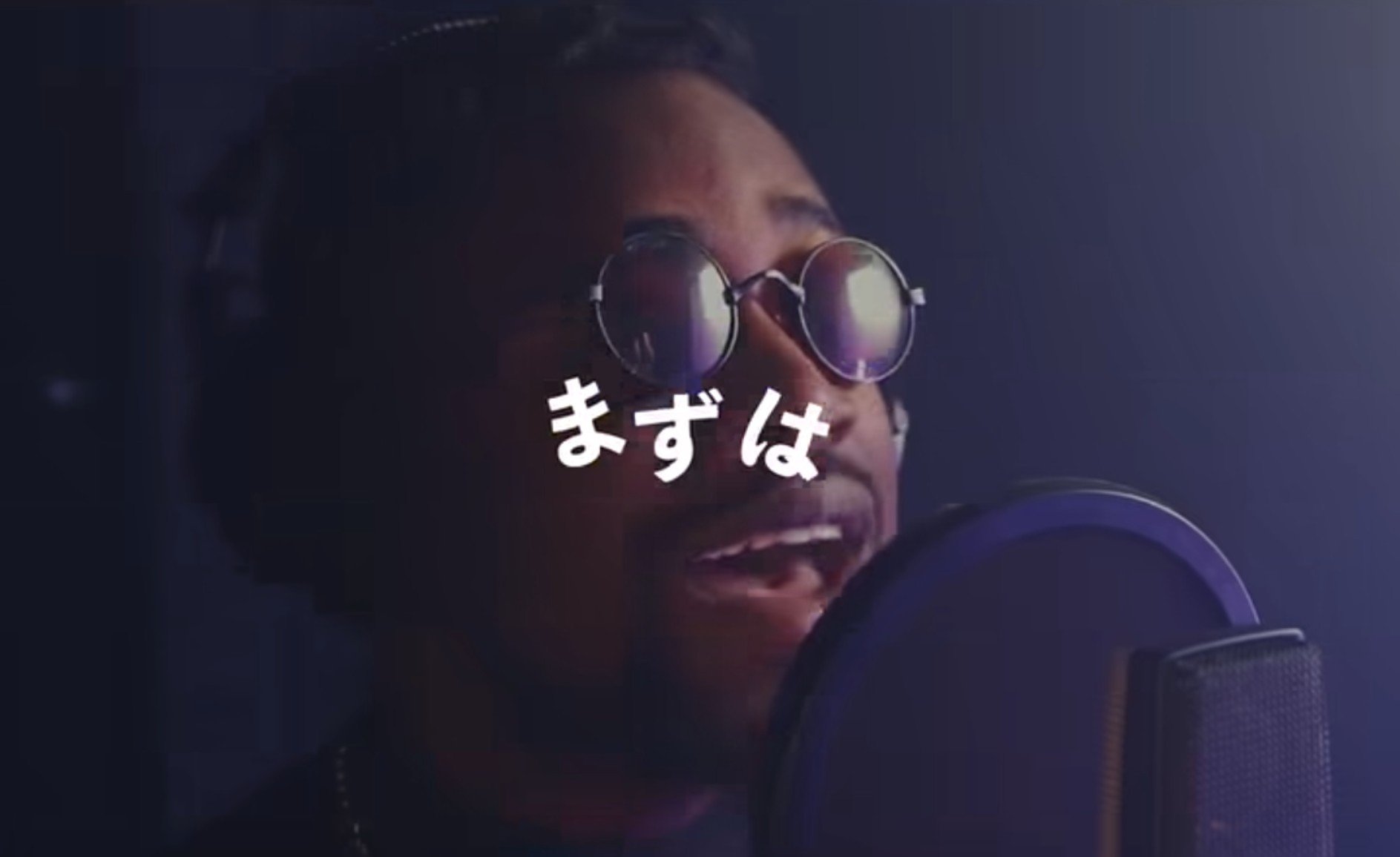 ソルティ a.k.a さうす on X / X