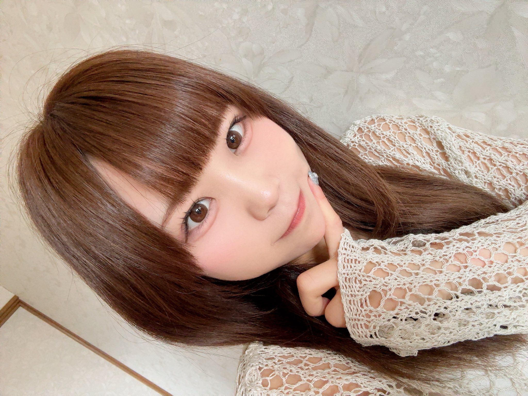 19.りんね様　オーダー 中村りんね🍑UMATENA on X: 