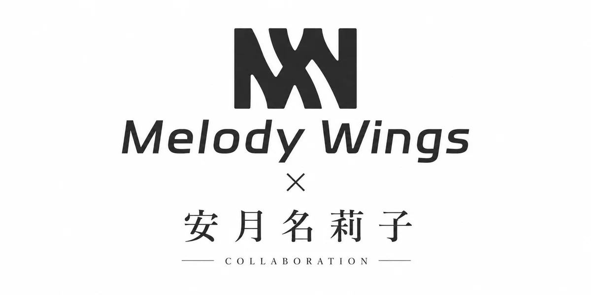 安月名莉子Staff【公式】 on X: 