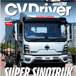 Photo by CVDriverUk (@CVDriverUk)