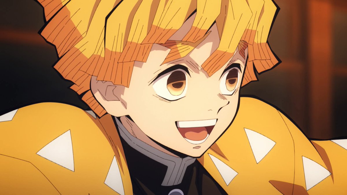 benjo_Ep's tweet photo. Bon debut de semaine á tous
#hunterxhunter 
#bleach 
#kny https://t.co/ubhvb5pVEC