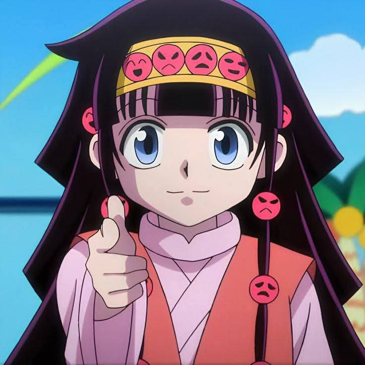 benjo_Ep's tweet photo. Bon debut de semaine á tous
#hunterxhunter 
#bleach 
#kny https://t.co/ubhvb5pVEC
