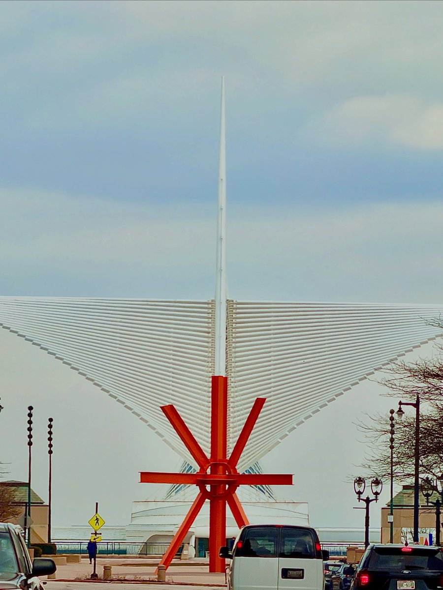 JanethCicalg's tweet photo. Milwaukee, Wisconsin, USA https://t.co/cZfTYcYcwj
