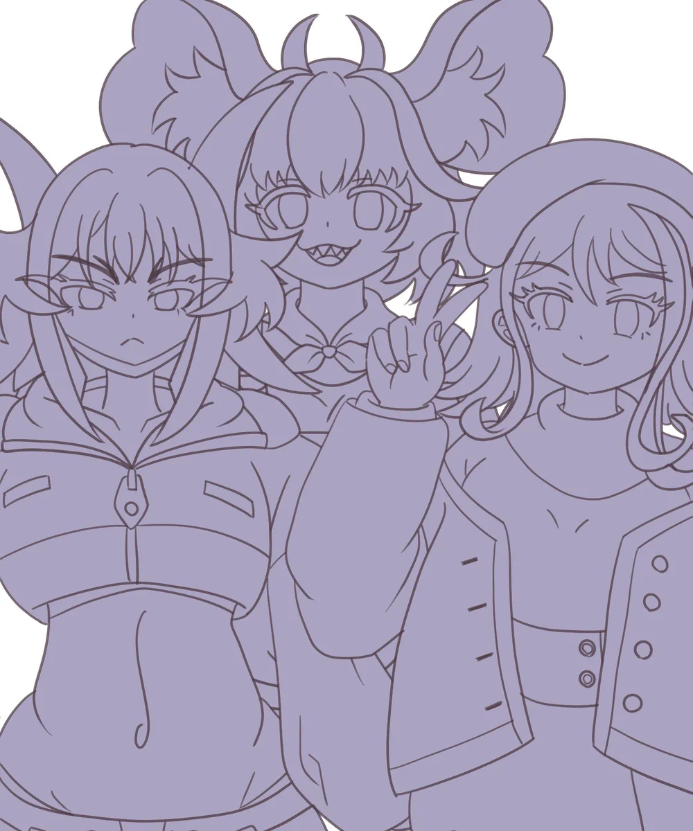 13Ms (@13Ms469833) / X