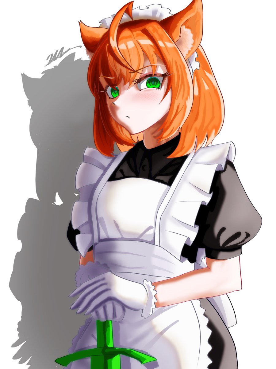CB24342's tweet photo. Don’t let her catch you doing something bad https://t.co/jIVc3FaqOQ