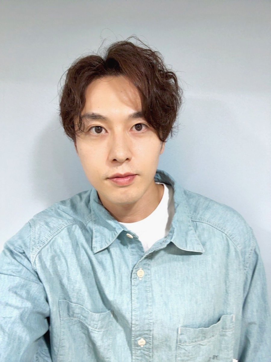 SeIyA__InAgAkI's tweet photo. 20時より会員限定配信を致します！

皆様、よろしくお願い致します。

https://t.co/TcjoqX0CIk https://t.co/gc1JvgxG8V