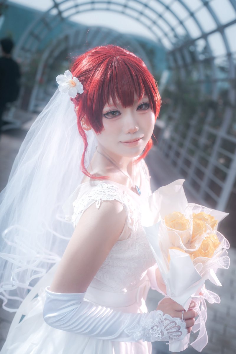 _8doodo's tweet photo. 好き好き大好き困っちゃう！💐

#マリンのお宝 #hololive https://t.co/Do6nq8p8PI