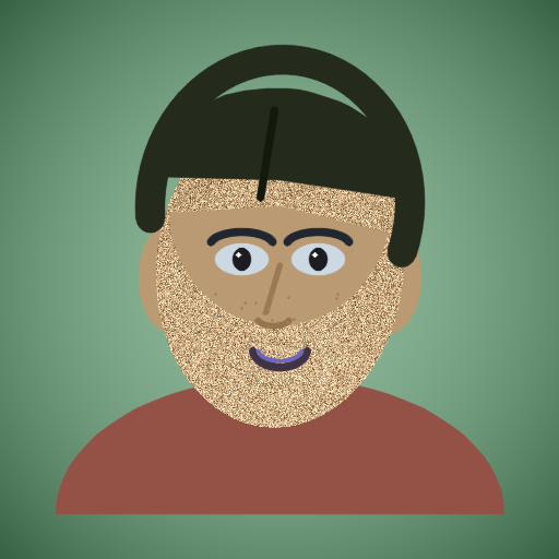 kanwalvyas's tweet photo. HH Goa 2026 Task 3 — Synthetic Face Verification Demo https://t.co/jonx5uA9fk