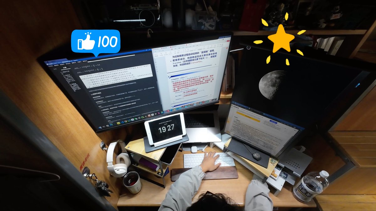 DefneOztur6tks's tweet photo. Just aced the SQL query practice quiz—another small win turning data chaos into clear insights! https://t.co/p0eXWqV2ok