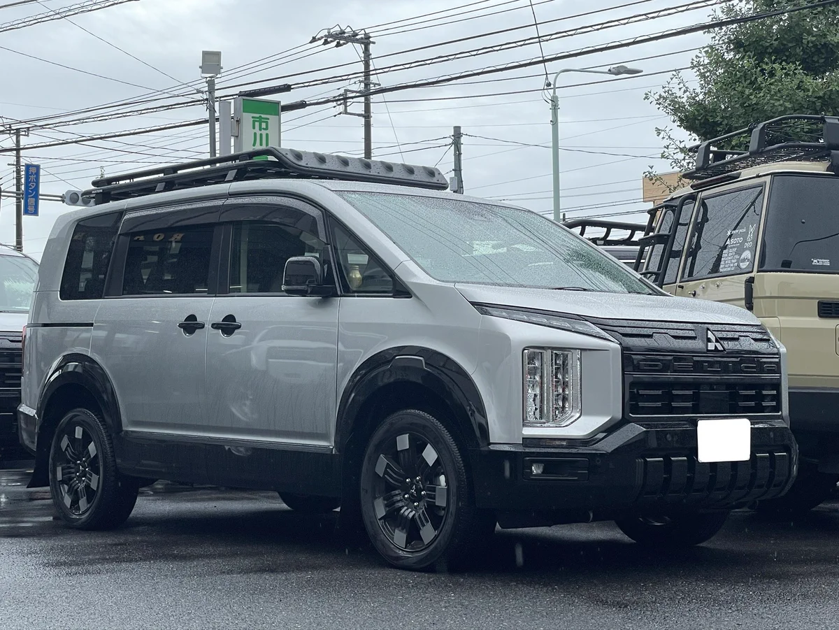 roadhouse / ロードハウス on X: 