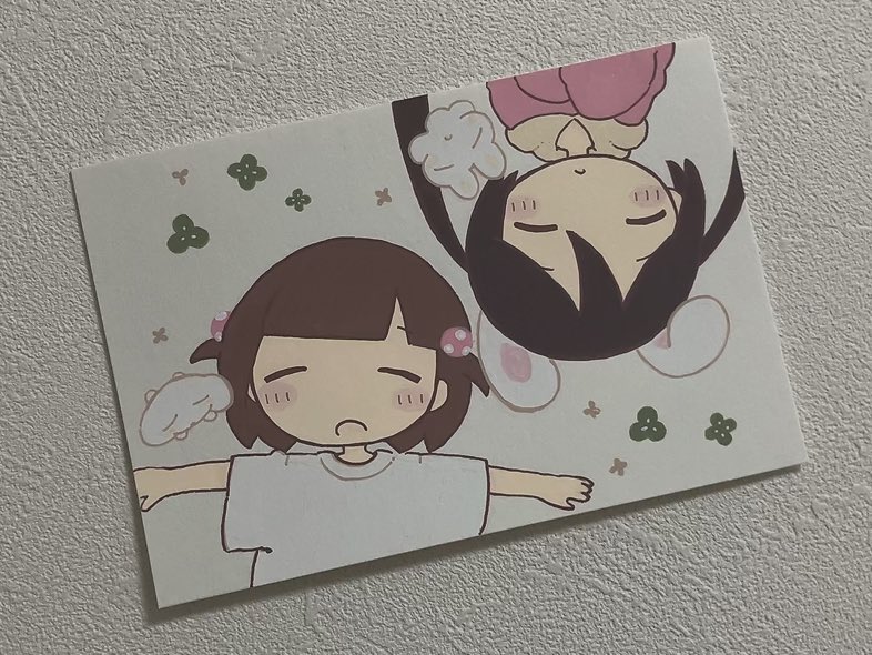 yowai_nuu's tweet photo. https://t.co/9L5Kgl28y7
