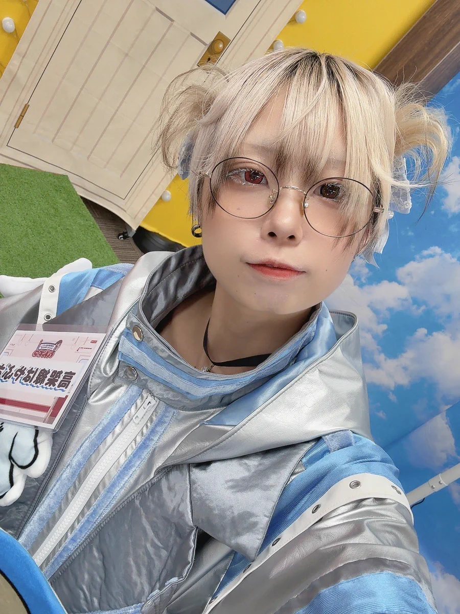 高架線はやぶさ🐺🌙れんてつ on X: 