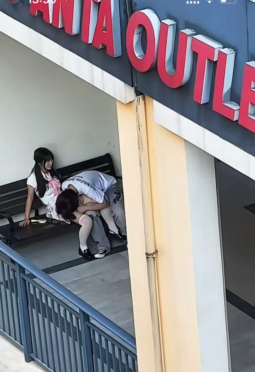 汐 的图片 1