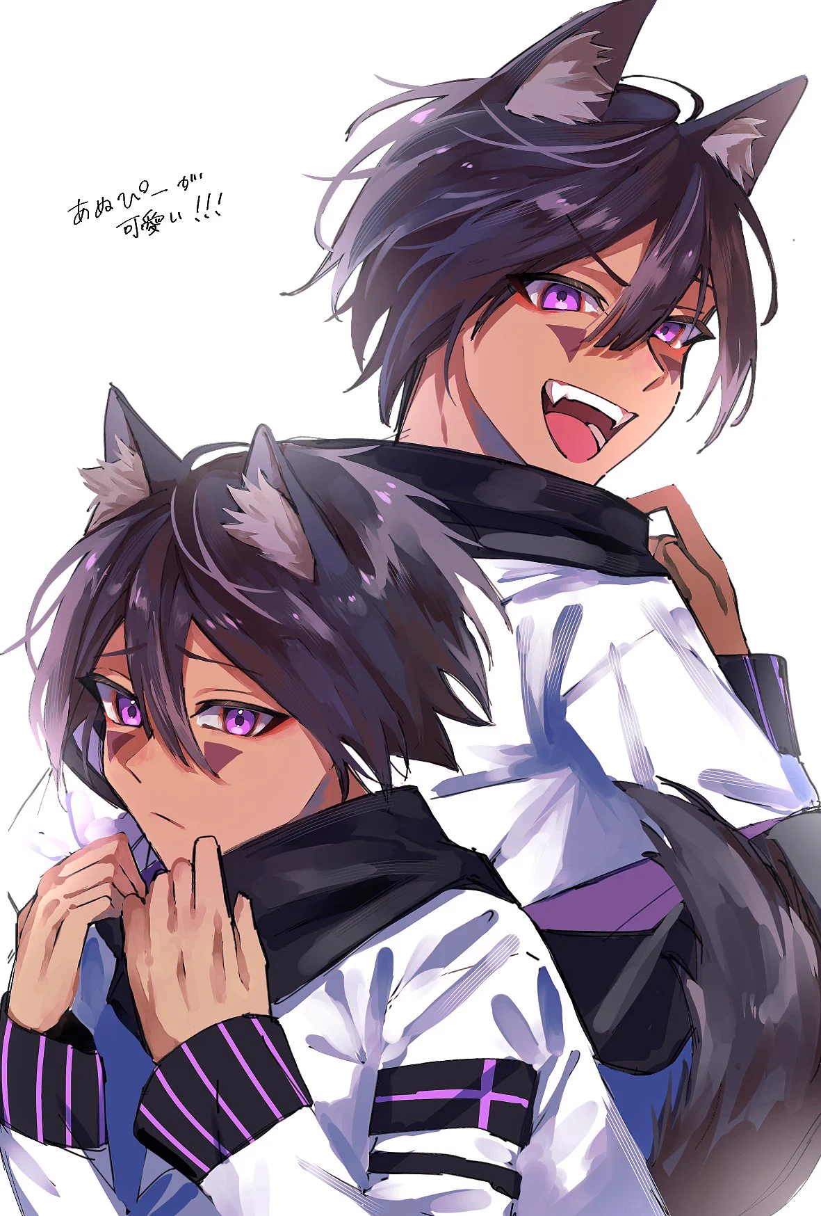 あめmil 【受験生】 (@Ame_02180) / X
